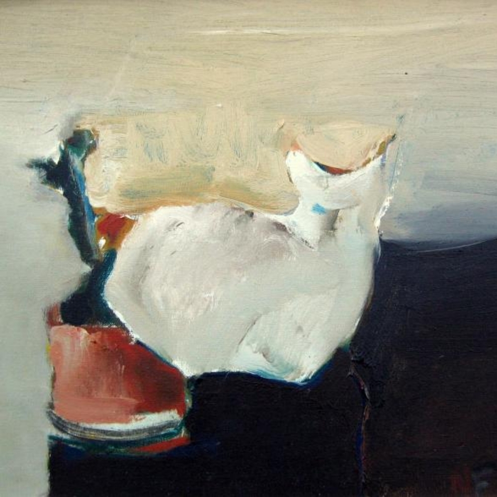 Meet your Posher, Sam